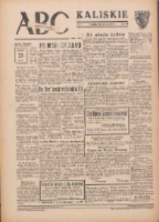 ABC Kaliskie 1939.04.23 R.3 Nr111