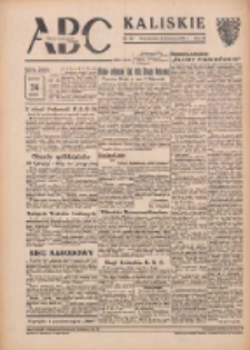 ABC Kaliskie 1939.04.24 R.3 Nr112