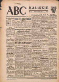 ABC Kaliskie 1939.04.26 R.3 Nr114