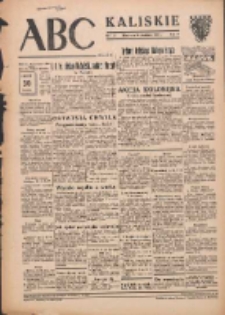 ABC Kaliskie 1939.04.30 R.3 Nr118