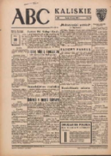 ABC Kaliskie 1939.05.10 R.3 Nr128