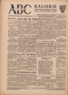 ABC Kaliskie 1939.05.11 R.3 Nr129