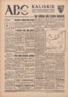 ABC Kaliskie 1939.05.14 R.3 Nr132
