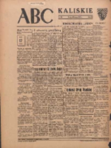 ABC Kaliskie 1939.05.17 R.3 Nr135