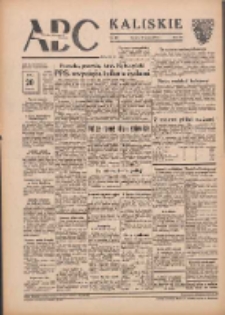 ABC Kaliskie 1939.05.20 R.3 Nr138