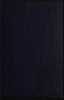 Stach z Konar: powieść historyczna z czas&oacute;w Kaźmierza Sprawiedliwego.T.3