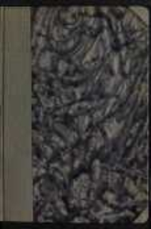 Ostatni z Siekierzyńskich: historja szlachecka