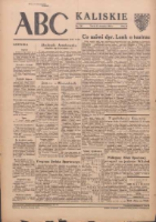 ABC Kaliskie 1938.08.17 R.2 Nr226