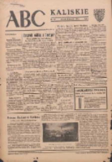 ABC Kaliskie 1938.08.23 R.2 Nr232