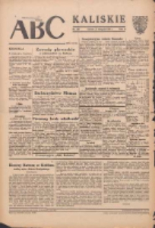 ABC Kaliskie 1938.08.27 R.2 Nr236