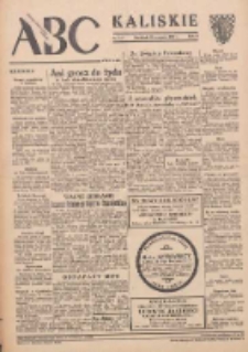 ABC Kaliskie 1938.08.28 R.2 Nr237