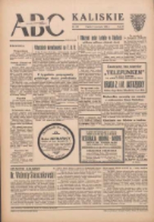 ABC Kaliskie 1938.09.02 R.2 Nr242