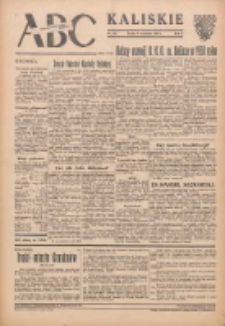 ABC Kaliskie 1938.09.07 R.2 Nr247