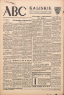 ABC Kaliskie 1938.09.12 R.2 Nr252
