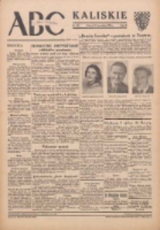 ABC Kaliskie 1938.09.13 R.2 Nr253