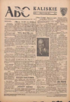 ABC Kaliskie 1938.09.14 R.2 Nr254