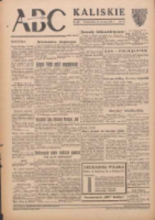 ABC Kaliskie 1938.09.19 R.2 Nr259