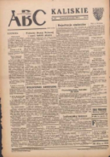 ABC Kaliskie 1938.09.22 R.2 Nr262