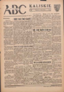 ABC Kaliskie 1938.09.27 R.2 Nr267