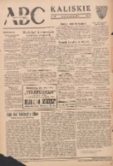 ABC Kaliskie 1938.09.30 R.2 Nr270