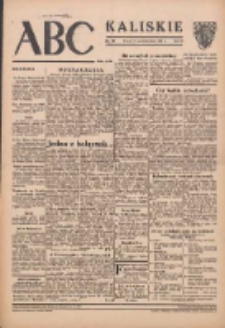 ABC Kaliskie 1938.10.21 R.2 Nr291