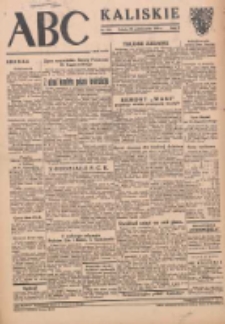 ABC Kaliskie 1938.10.22 R.2 Nr292