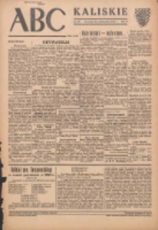 ABC Kaliskie 1938.10.27 R.2 Nr297