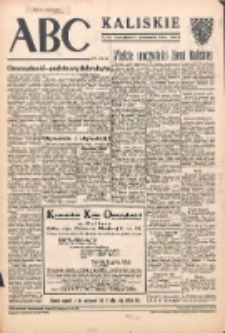 ABC Kaliskie 1938.10.31 R.2 Nr301
