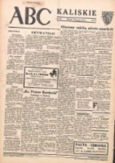 ABC Kaliskie 1938.11.01 R.2 Nr302