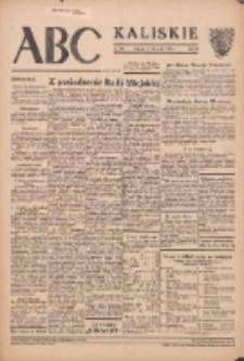 ABC Kaliskie 1938.11.05 R.2 Nr306