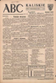 ABC Kaliskie 1938.11.12 R.2 Nr313