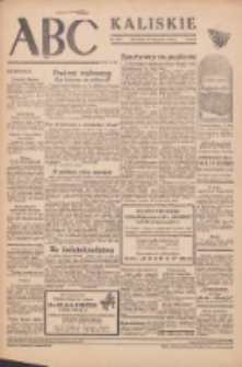 ABC Kaliskie 1938.11.27 R.2 Nr328