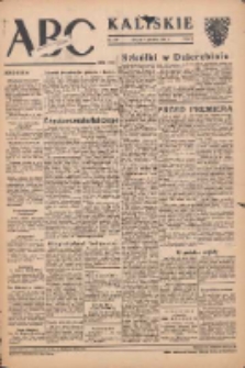 ABC Kaliskie 1938.12.02 R.2 Nr333
