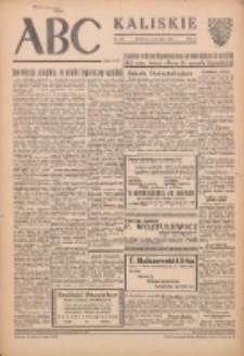 ABC Kaliskie 1938.12.04 R.2 Nr335