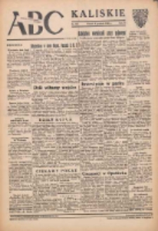 ABC Kaliskie 1938.12.06 R.2 Nr337