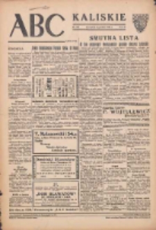 ABC Kaliskie 1938.12.08 R.2 Nr339