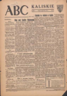 ABC Kaliskie 1938.12.16 R.2 Nr347