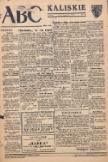 ABC Kaliskie 1938.12.23 R.2 Nr352