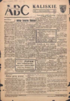 ABC Kaliskie 1938.12.23 R.2 Nr354