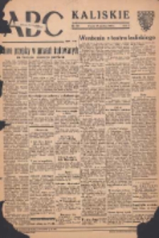 ABC Kaliskie 1938.12.30 R.2 Nr359