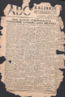 ABC Kaliskie 1938.12.31 R.2 Nr360