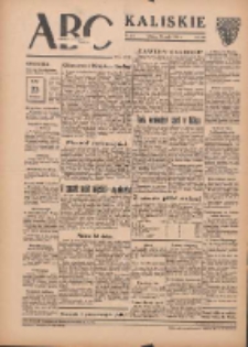 ABC Kaliskie 1939.05.23 R.3 Nr141