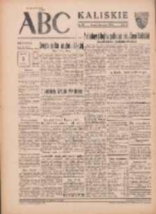 ABC Kaliskie 1939.06.03 R.3 Nr151