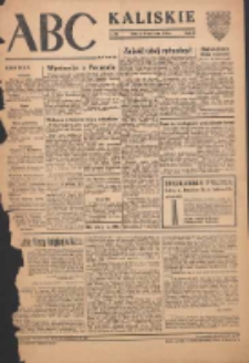 ABC Kaliskie 1938.04.05 R.2 Nr95
