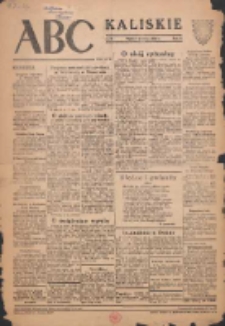 ABC Kaliskie 1938.04.08 R.2 Nr98