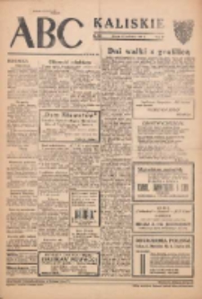 ABC Kaliskie 1938.04.16 R.2 Nr106