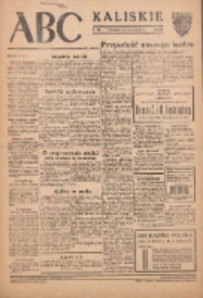 ABC Kaliskie 1938.04.21 R.2 Nr109
