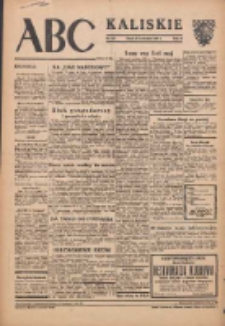 ABC Kaliskie 1938.04.27 R.2 Nr115