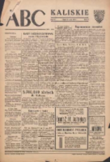 ABC Kaliskie 1938.05.06 R.2 Nr124