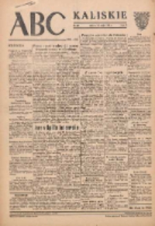 ABC Kaliskie 1938.05.10 R.2 Nr128